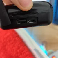 ایرپاد‌ mb900x|لوازم جانبی موبایل و تبلت|کرمانشاه, |دیوار
