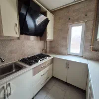 87-متری-فاز11-پردیس-تخلیه