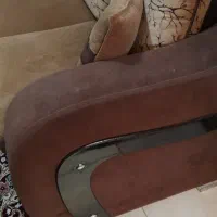 مبل راحتی