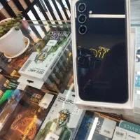 SAMSUNG A35 128/8 ال سی دی تعویض
