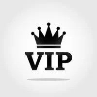 فروش بلیط های vip کنسرت