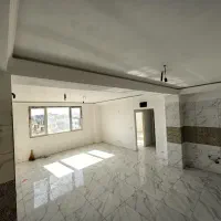 ۹۴ متر/ دو خواب/کلید‌ نخورده/ پارکینگ سندی/‌سعیدیه