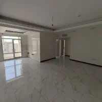 73متر/طبقه سوم/کلید نخورده/پارکینگ اصلی