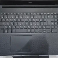 هشت هسته ای برند با اصالت ۲۰۱۸|رایانه همراه|مشهد, عامل|دیوار