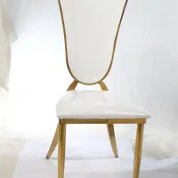 صندلی رستورانی مدل وانکتا /تالار رستوران|عمدهفروشی|کرج, دولتآباد|دیوار