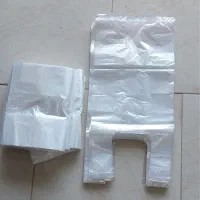 تولید نایلکس با کیفیت درجه یک|ظروف نگهدارنده، پلاستیکی، یکبارمصرف|تهران, امانیه|دیوار