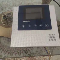 آیفون تصویری