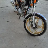 200رهرو 1404|موتورسیکلت|گنبد کاووس, |دیوار