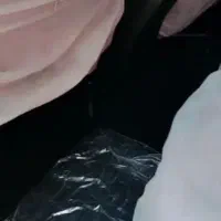 چانگان فول صفر کیلومتر