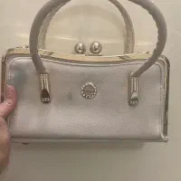 کیف و چمدان