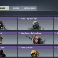 اکانت لوکاس لجند|کنسول، بازی ویدئویی و آنلاین|بافت, |دیوار