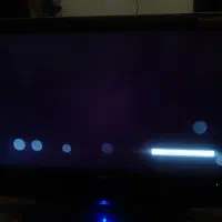 ال سی دی ایکس ویژن