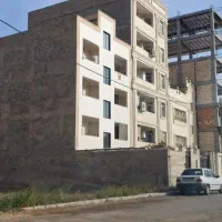 زمین-200متری-قرچک-مافی-آباد-شهرک-گلستان