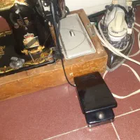 چرخ دستی وبرقی فیلیپس