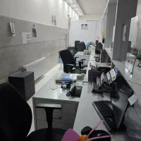 پارتیشن اداری|دفتر کار|درگز, |دیوار