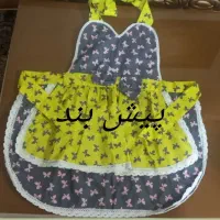 سرویس آشپزخانه|سفره، حوله، دستمال آشپزخانه|زابل, |دیوار