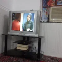 فروش تلوزیون ۲۹ اینج سامسونگ دبل