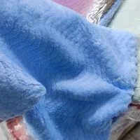دستمال پولیشی آشپزخانه خارجی|سفره، حوله، دستمال آشپزخانه|اشنویه, |دیوار