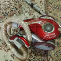 فرش|فرش|کرج, آق تپه|دیوار