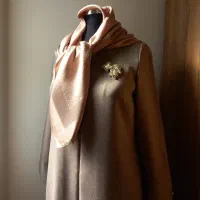 خیاط هستم