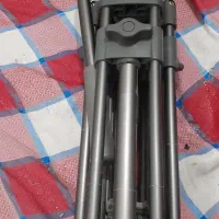 سه پایه حرفه ی لیبیک