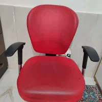 صندلی|صندلی و نیمکت|اردبیل, |دیوار