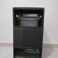 بخاری|بخاری، هیتر، شومینه|بوشهر, |دیوار