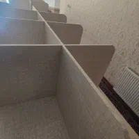 میز مطالعه|میز تحریر و کامپیوتر|کرمان, |دیوار