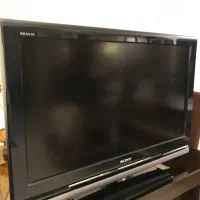 ال سی دی 32سونی
