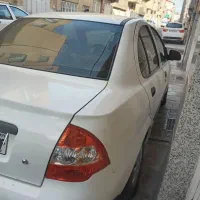 تیبا صندوق ۱۴۰۱|خودرو سواری و وانت|قم, نیروگاه|دیوار