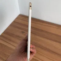 iPad Air 2|تبلت|یزد, |دیوار