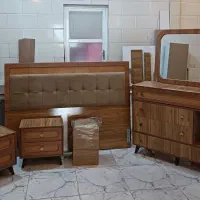 سرویس خاب تایگا|تخت و سرویس خواب|کرمانشاه, |دیوار