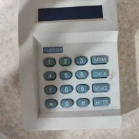 تلفن کننده خط ثابت کلاسیک