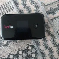 مودم جیبی هواوی