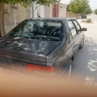 روآ دوگانه