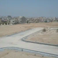 ۲۰۰متر زمین قیمت کلا۹۵ملیون/ سند تکبرگ اردبیل|فروش زمین و ملک کلنگی|اردبیل, |دیوار