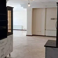 اجاره|اجارهٔ آپارتمان|تهران, گلستان (شهرک راه آهن)|دیوار