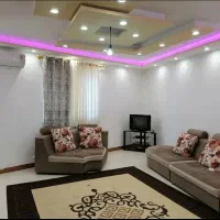 36متر-تک-رودکی