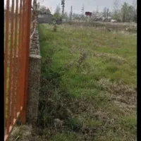 زمین-6000هزار-متری-مسکونی-بر-جاده-صومعه-سرا-فومن