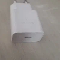 فست شارژر فقط ۳۰۰