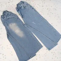 لباس کودک و نوجوان  ،با ۶۰میلیون مغازه رو پرکنید