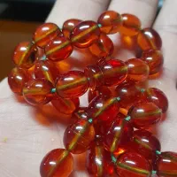 تسبیح سندلوس|کلکسیون اشیاء عتیقه|قدس, شهر‌قدس|دیوار