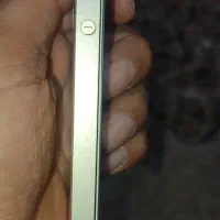 آیفون se|موبایل|مشهد, حسینآباد|دیوار