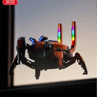 اسپیکر خرچنگی xo خفن(امکان پرداخت درب محل درتهران)