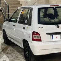 111مدل93شاسی پلمپ