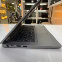لپ تاپ Dell|رایانه همراه|اردبیل, |دیوار
