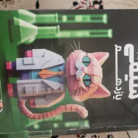 جزو شیمی یازدهم هادیان فرد