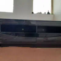 میزتلویزیون