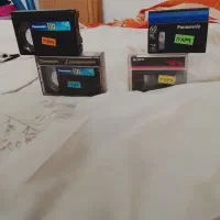 فیلم دوربین