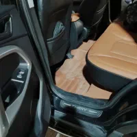 تیگو 5 FL مدل 99|خودرو سواری و وانت|بوشهر, |دیوار